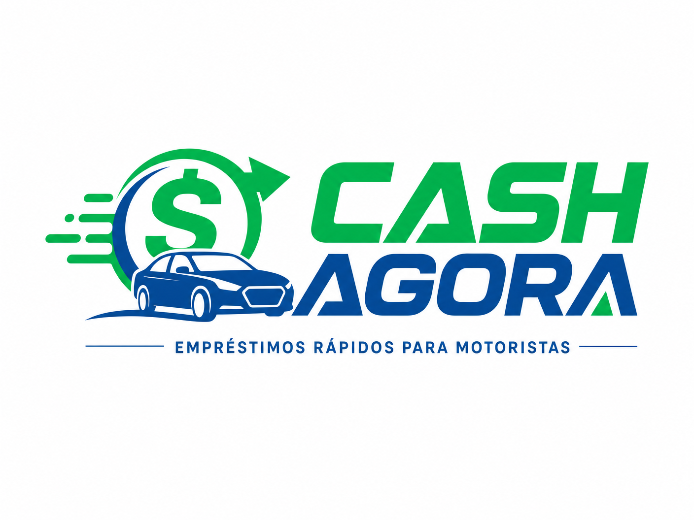 CashAgora